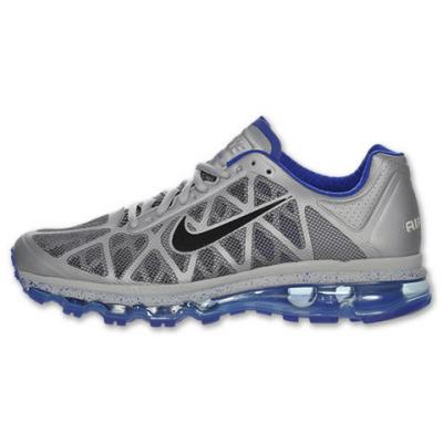 Nike Air Max 2011-79